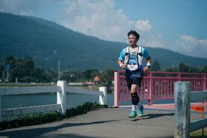 BIB: 
                            <button type="button" onclick="openModal(27629700)" class="btn btn-primary btn-sm float-right btn-popup" data-toggle="modal" data-target=".modal-high-quality">
                        <i class="fas fa-shopping-cart"></i> Add to Cart
                    </button>
                                            <button type="button" onclick="isThisMe(27629700, true)" class="btn btn-success btn-sm float-right btn-popup btn-isme hidden" data-toggle="tooltip" data-placement="bottom" title="นี่คือรูปของคุณใช่ไหม คลิกที่นี่เพื่อเอาเข้าอัลบั้ม">
                        <i class="fas fa-plus"></i> Add to album
                    </button>
                    <button type="button" onclick="isThisMe(27629700, false)" class="btn btn-warning btn-sm float-right btn-popup btn-isnotme hidden">
                        <i class="fas fa-ban"></i> Remove from album
                    </button>